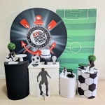 Corinthians Excepcional  - imagem 2