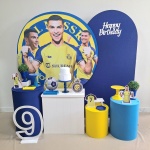 Cristiano Ronaldo Excepcional  - imagem 1