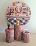 Boteco Promocional  - imagem 2