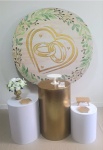 Casamento/Noivado Promocional  - imagem 2