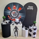 Corinthians Excepcional  - imagem 1