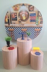 Boteco Promocional  - imagem 1