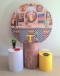 Boteco Promocional  - imagem 3