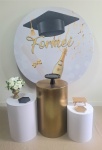 Formatura Promocional  - imagem 2