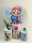 Mário Bross 02 Promocional - imagem 2