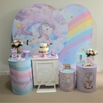 Unicornio Excepcional  - imagem 2
