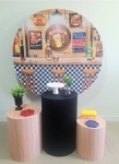 Boteco Promocional  - imagem 4