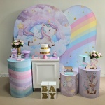 Unicornio Excepcional  - imagem 1