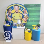 Cristiano Ronaldo Excepcional  - imagem 2