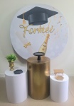 Formatura Promocional  - imagem 1