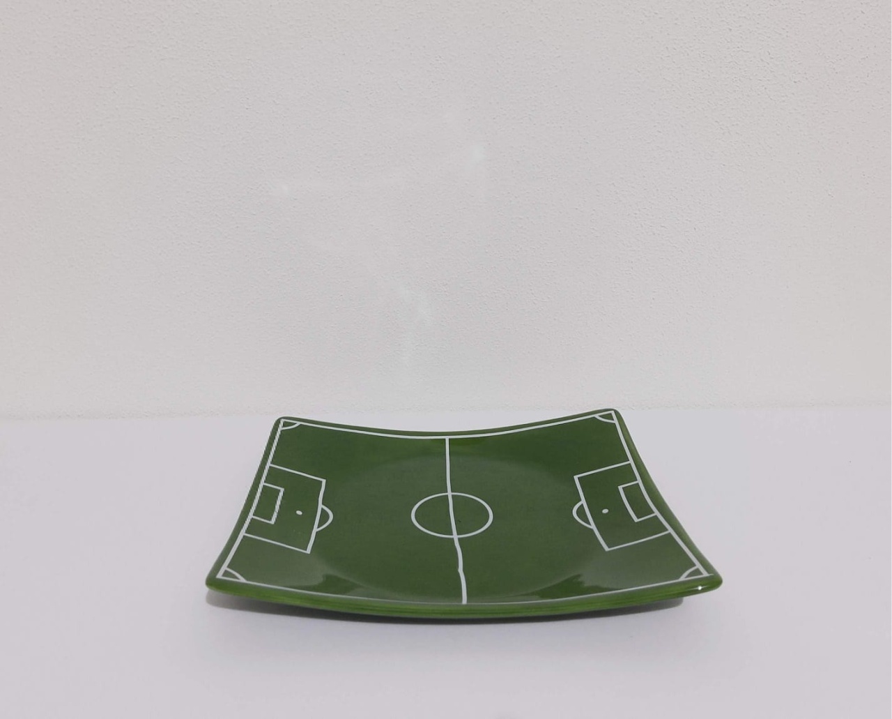Bandeja Campo (Futebol)   - Saroka Locacção