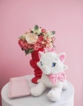 Composição Gatinha Marrie  - imagem 4