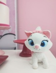 Composição Gatinha Marrie  - imagem 3