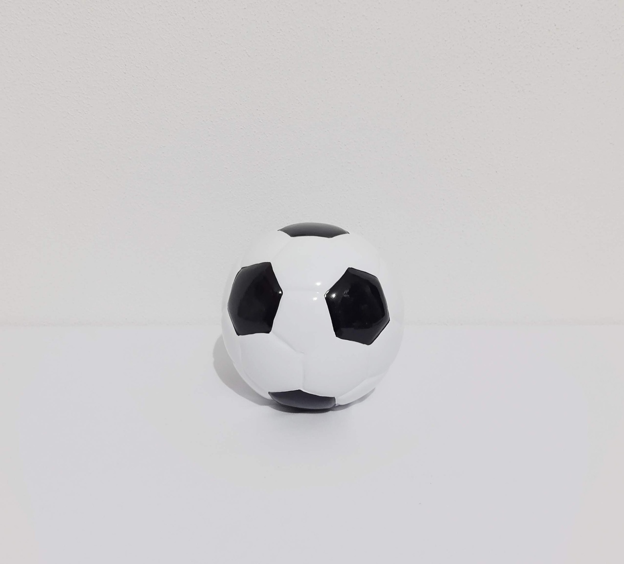 Bola (Futebol) - Saroka Locacção