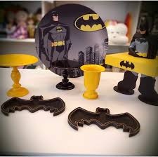 Batman (3) - tiago favaro festas