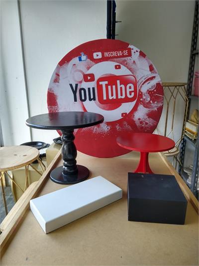 Pegue E Monte You Tube - BELAARTEFESTASBH
