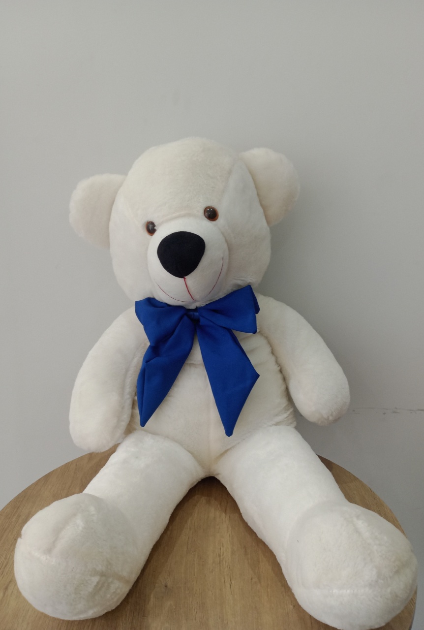 Urso G - BELAARTEFESTASBH