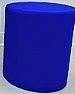 Capa Azul Royal P - BELAARTEFESTASBH