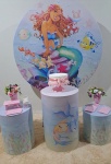 Ariel Kit 2 - imagem 2
