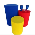 Patinho Capas  - imagem 2