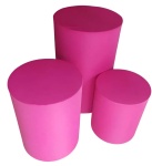 Barbie Negra Capas  - imagem 2