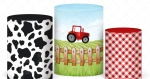 Fazendinha Capas  - imagem 2