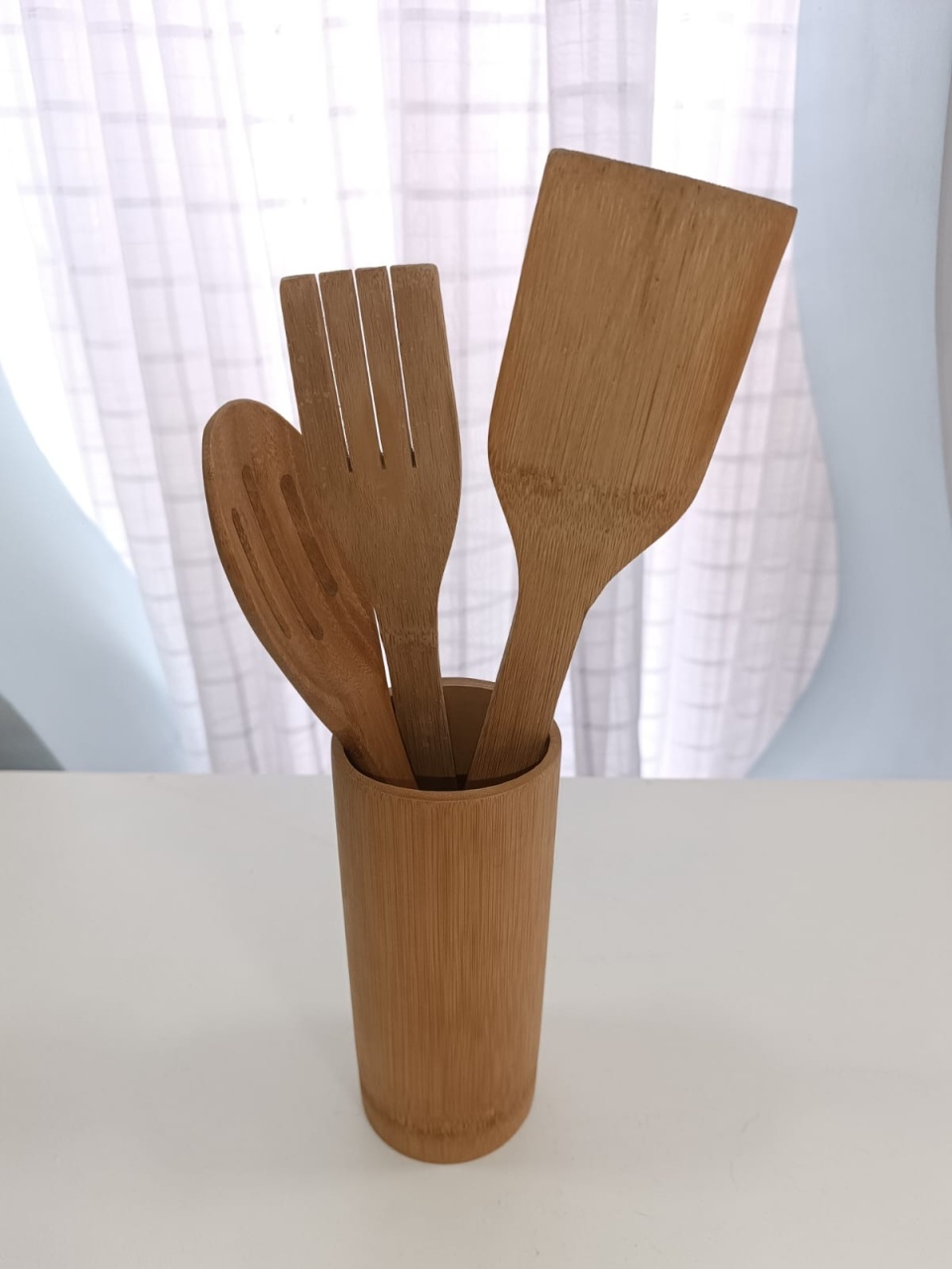 Kit Cozinha de Mesa - Mabelly Festas