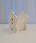 Cachepot Floral  - imagem 2