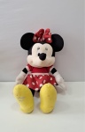 Minnie Vermelha M - imagem 1