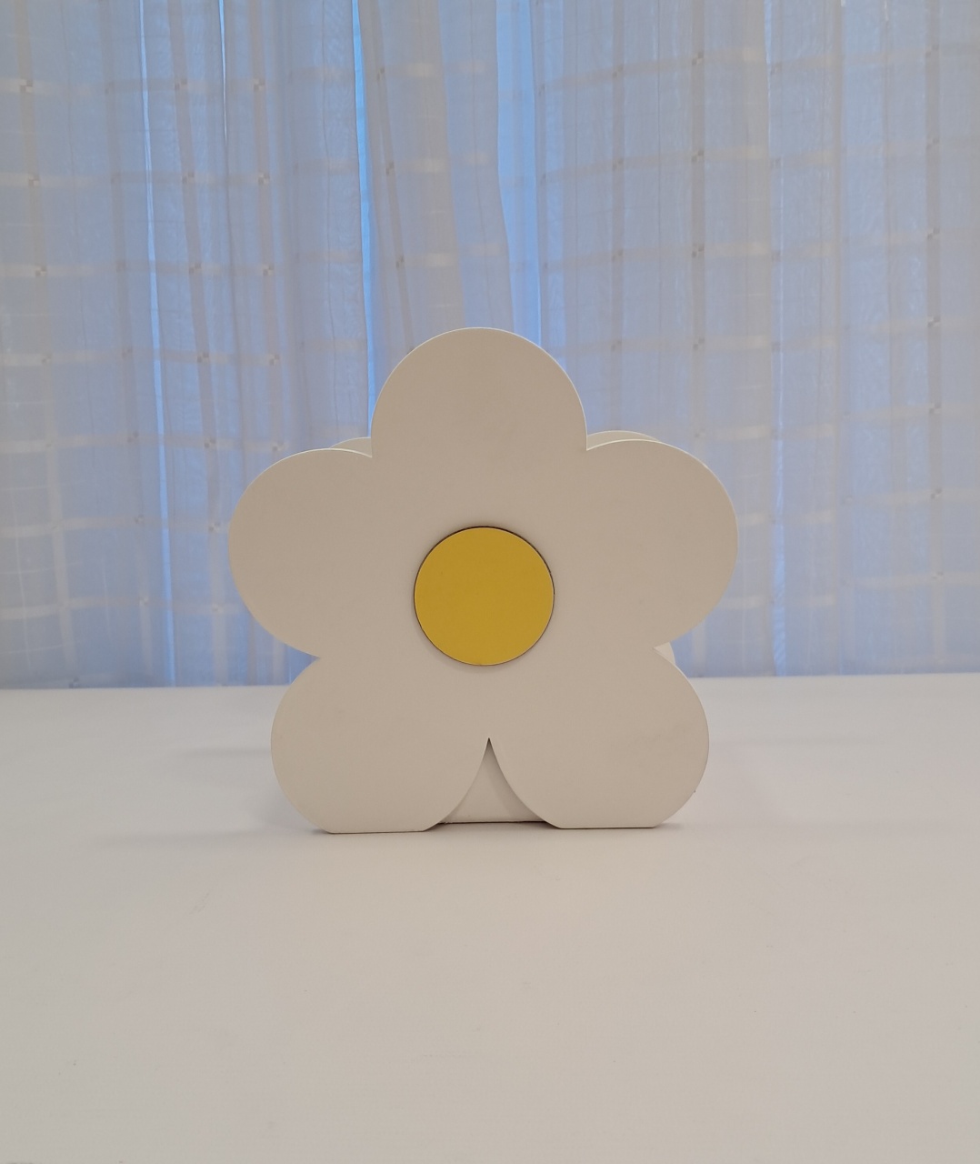 Cachepot Floral  - Mabelly Festas