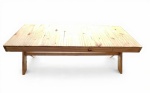 Mesa Pique Nique - imagem 3