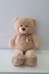Urso de Pelúcia  - imagem 2
