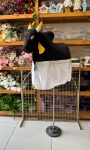 Boi Caprichoso Grande - imagem 1