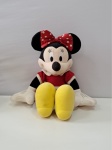 Minnie Vermelha M - imagem 2