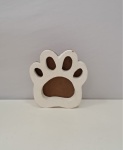 Patinha Patrulha Canina  - imagem 1