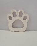 Patinha Patrulha Canina  - imagem 2
