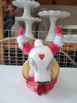 Boi Garantido de Mesa - imagem 2