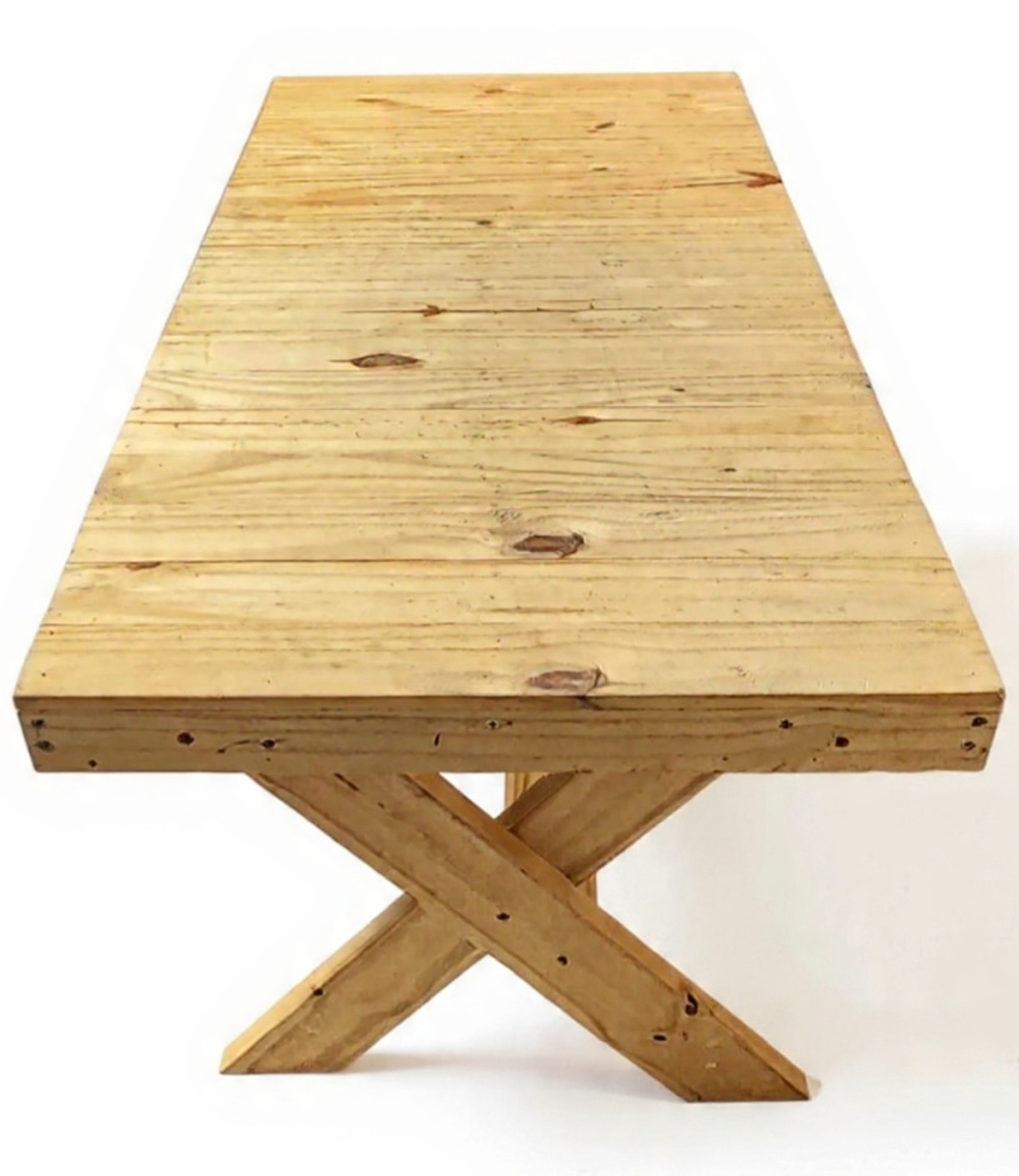 Mesa Pique Nique - Mabelly Festas