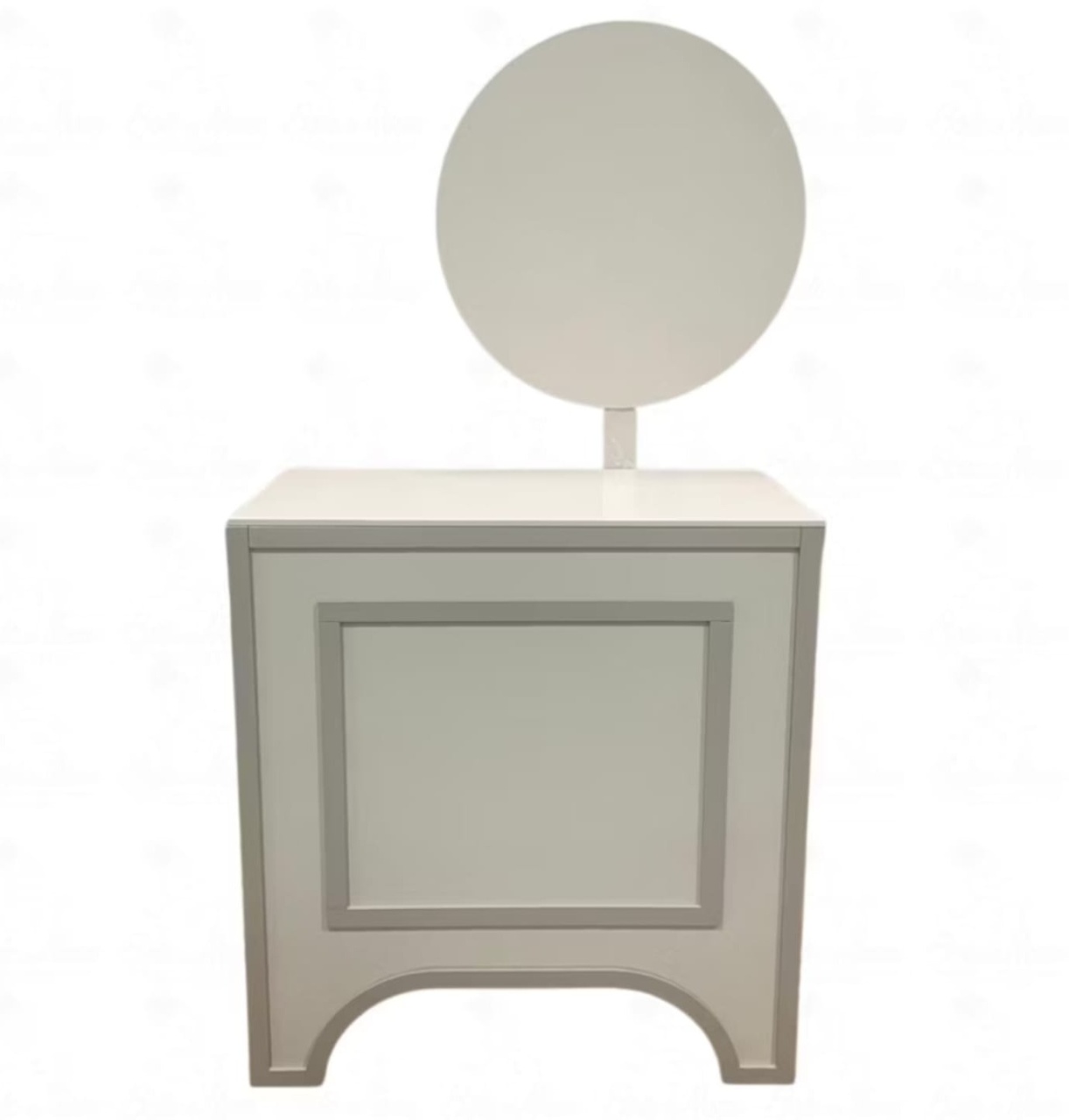 Mesa Painel - Mabelly Festas