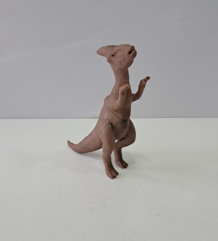 Dinossauro Boneco 5 - Mabelly Festas
