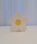 Cachepot Floral  - imagem 1