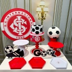 Internacional - Mini Festa - imagem 1