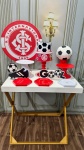 Internacional - Mini Festa - imagem 2