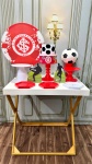 Internacional 2 - Mini Festa - imagem 2