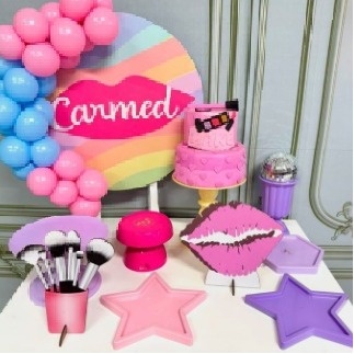 Carmed Mini Kit - SofistiqueDecor