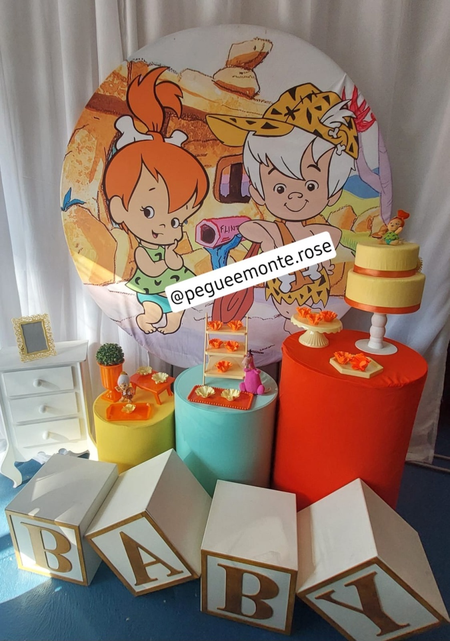 Pedrita - Monte Decor by Rose