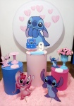 Stitch - imagem 3