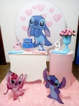 Stitch - imagem 2