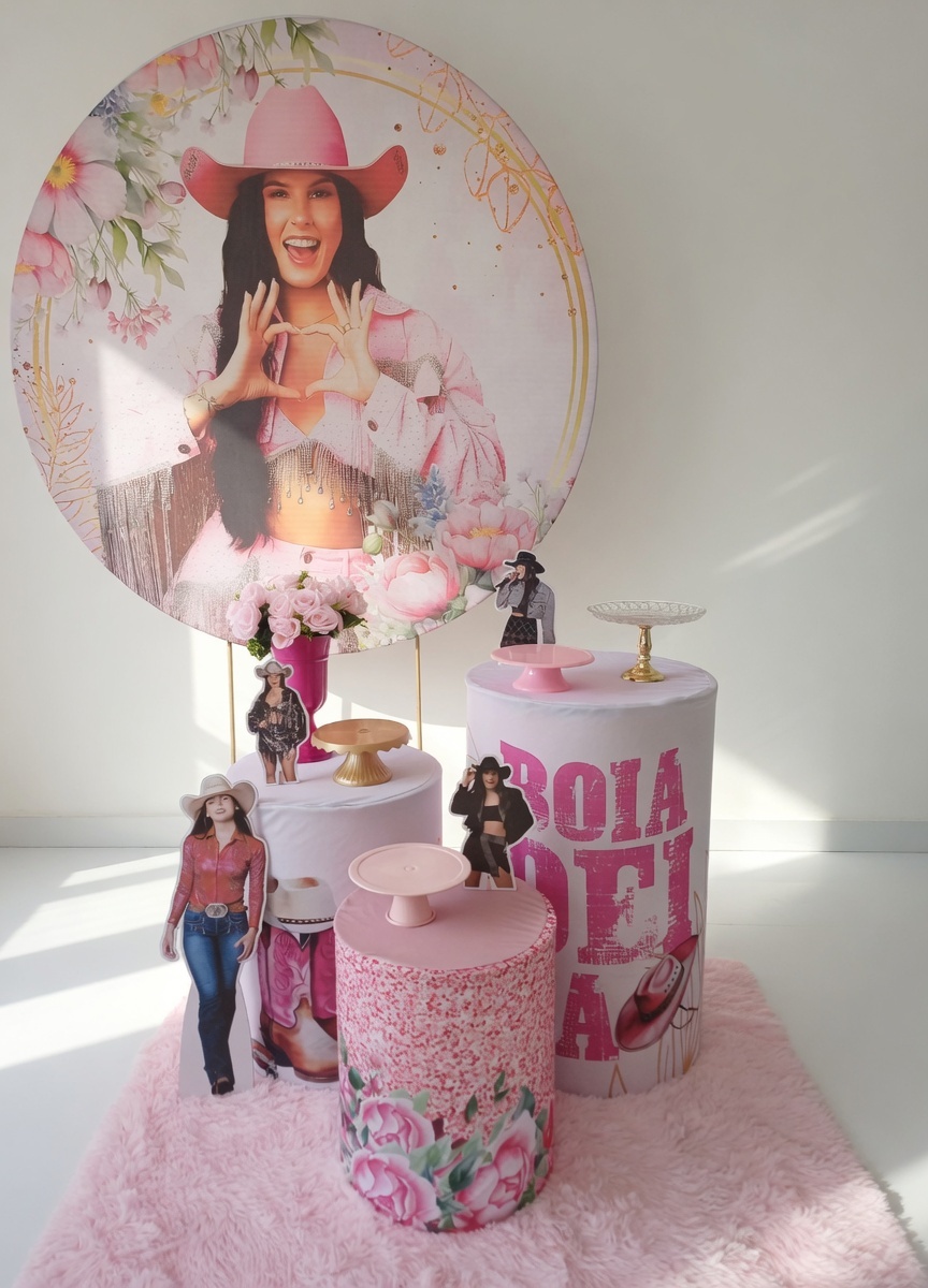 Ana Castela Rosa 029 - Adoleta Pegue e monte e brinquedos 