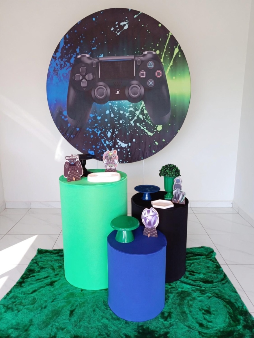 Game - Adoleta Pegue e monte e brinquedos 